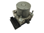 Abs-pumppu Opel 13276461 0265800770 0265232212 66893