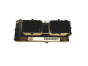 Ohjausyksikkö IAW59 F.M7 46817821 Fiat Magneti Marelli 27390