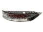 Valaisin Vasen Taka Uusi Alkuperäinen 9815722680 Citroen DS7