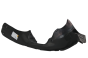 Lokasuoja Vasen 5J0809957A 88091691402 Skoda Fabia Roomster DPA