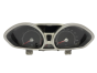 Kierroslukumittari Ford Fiesta 8A6T-10849-EC 8A6T10849EC