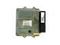 Ohjausyksikkö 51766999 MJD6JF.S1 Fiat FGP 32899