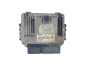 Ohjausyksikkö 51806557 0281012882 4D34A3AEM Alfa Romeo Bosch 62341