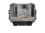 Ohjausyksikkö 0281011776 8200391966 8200386508 Renault Bosch 53820