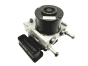 Abs-pumppu Pixo Alto 68K0 06.2109-5608.3 Nissan Suzuki 47166