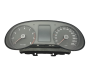 Kierroslukumittari VW Polo 6R 6R0920860G 44049