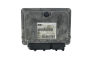 Ohjausyksikkö IAW4AF.M9 55187372 61600.627.05 Fiat Magneti Marelli 48064