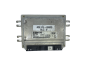 Ohjausyksikkö 5WY1309E K33E18881 SIMK42 KIA Siemens 61991