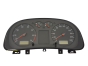 Kierroslukumittari VW Golf MK4 1J0919860 110008773001 19060
