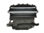 Nopeusmittari Toyota Yaris 83800-52510 457300-0421 29182