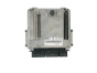 Ohjausyksikkö 0281019147 237102213R 237102720R Renault Bosch 47479