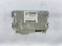 Ohjausyksikkö 46421700 IAW 16F.EL 61602.083.01 Fiat Magneti Marelli 57671