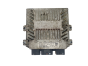 Ohjausyksikkö 7S61-12A650-AA 5WS40433A-T SID 804 Ford Siemens 38176