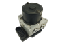 Abs-pumppu Kia Crens 0K2FC437A0 BH60103600 Mando 64676