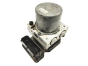 Abs-pumppu Hyundai I10 58910-0X510 BE6000E902 Mando 42956