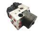 Abs-pumppu Citroen Xsara Picasso 9633666580 0273004353 32959