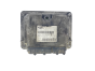 Ohjausyksikkö IAW4AF.M9 55187372 61600.627.05 Fiat Magneti Marelli 55381