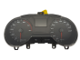 Kierroslukumittari Seat Ibiza 6J0920801 21361