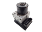 Abs-pumppu Opel Astra H Zafira B 13213610 10.0960-0548.3 1638