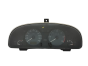 Kierroslukumittari Citroen Xsara 9636440580 A 01 57090