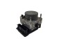 Abs-pumppu Nissan Micra K12 47660BC60A 0265800574 0265231841 6433