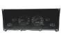 Kierroslukumittari Jeep Grand Cherokee 56006484 1084