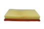 Ilmansuodatin 036198620 B19095 VW Seat Skoda Borsehung