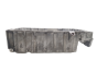Öljypohja 9653835680 2.0 HDI 16v TDCi Citroen Peugeot Ford Volvo