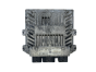 Ohjausyksikkö 5WS40176B-T 9655939480 9647568180 PSA Siemens 51519