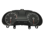 Kierroslukumittari Seat Ibiza 6J0920806N VDO