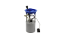 Polttoainepumppu 1KD919051C 99190804501 VW Audi Seat Skoda Vika