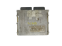 Ohjausyksikkö LPG 67R011002 110R001001 FLY SF BRC 36712