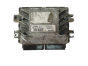 Ohjausyksikkö S110140000A 8200298164 8200298162 Renault Siemens 27968