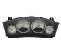 Kierroslukumittari Chrysler Voyager P05082684AH