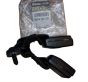 Turvavyön kiinnitin Uusi Alkuperäinen 8200556221 Dacia