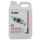 FAP-neste 100171 SEIM