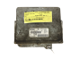 Ohjausyksikkö 0261204788 9631528780 26FM0513 PSA Bosch 20212