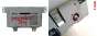 Radio-CD-soitin Opel Mokka 94521425 LSGMLAN