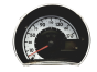 Nopeusmittari 107 C1 Aygo 83800-0H013 838000H013 52129