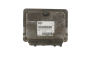 Ohjausyksikkö IAW4AF.M9 55183580 61600.627.03 Fiat Magneti Marelli 47175
