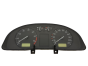 Kierroslukumittari VW Passat 3B 3B0919860 09051969901