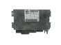 Ohjausyksikkö Fiat 46480662 IAW16F.EB 61602.102.00 Magneti Marelli 53584