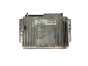 Ohjausyksikkö 7700105979 7700860319 S115300203A Renault Siemens 18031