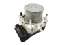 Abs-pumppu 107 C1 Aygo 44510-0H010 0265800441 4541F5 33663