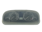 Kierroslukumittari Mercedes A W169 1031098100 1031098101 23495