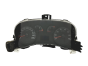 Kierroslukumittari Fiat Doblo 51762258 503001440500 50675