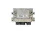 Ohjausyksikkö S120200102B 8200414422 8200401568 Renault Siemens 36267