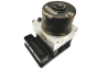 Abs-pumppu VW Polo 6Q0907379E 6Q0614117C ATE 59685