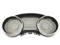 Kierroslukumittari Peugeot 3008 5008 9666625680 Yazaki