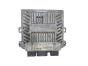 Ohjausyksikkö 5WS40110E-T 9654925480 9648624280 PSA Siemens 63100